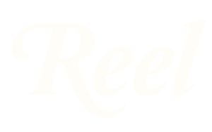 Reel