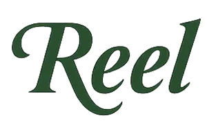 Reel